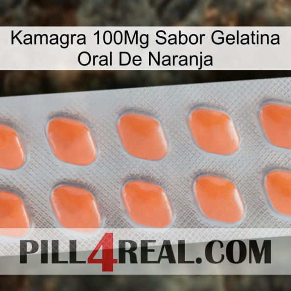 Kamagra 100Mg Oral Jelly Orange Flavour 26.jpg